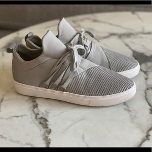 Steve Madden Lancer Sneakers